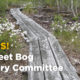 Wainfleet Bog Advisory Committee Applications