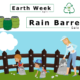 Rain Barrel Program in Pelham