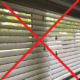 Are Your Blinds Safe?