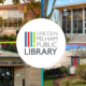 Town of Pelham receives $146,900 to support new technology for Lincoln Pelham Public Library