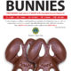 Bet on the Bunnies: Giant Chocolate Bunny Raffle