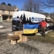 Rotary Responding To The Crisis In Ukraine