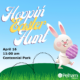 Hoppin’ Easter Activities in Pelham