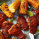 Sobeys Recipe Corner: Best Chicken Recipes