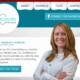 Meet Community Partner: Dr. Kimberly Dobson of Dentistry in the Village