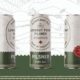 Introducing Lookout Point 100th Anniversary Pilsner