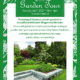 The 16th Annual Shaw Guild Garden Tour – Tickets Available Online Now!