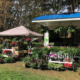 ‘The Fruitloop’ Plant Stand Now Open for the Season in New Location