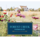 Forest Creek Farmhouse in Pelham – Canada’s Choice for High Quality Peony Roots