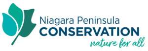 Niagara Peninsula Conservation Authority: NPCA