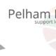 Pelham BUCKS initiative encourages residents to share their ‘Shop Local’ experience