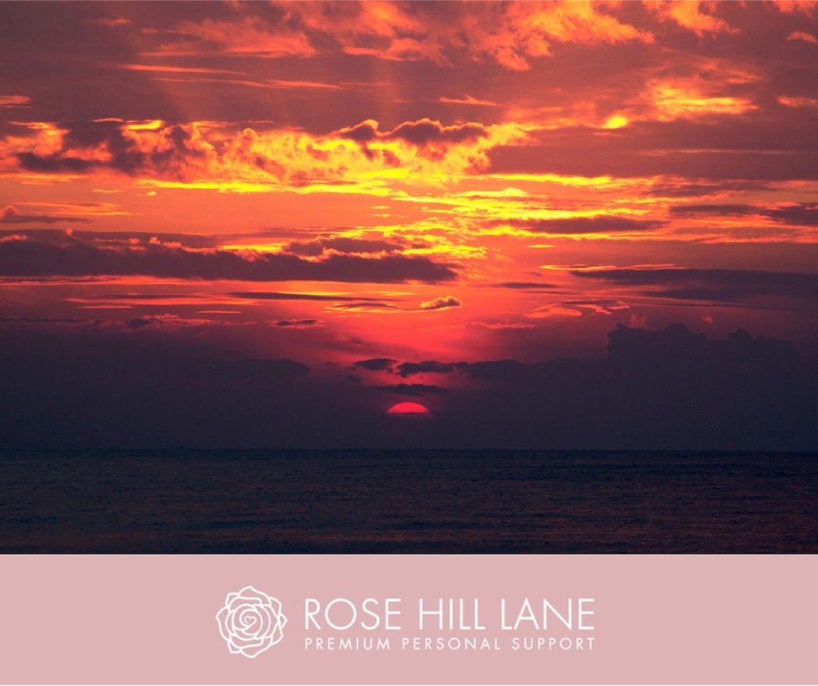 Ask the Experts at Rose Hill Lane: What is Sundowning?