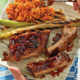 Sobeys Recipe Corner: Turn your BBQ into a multifaceted grill