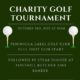 Register Now: Charity Golf Tournament for Valhalla Project Niagara