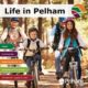 Look for the Latest Life in Pelham Community Guide