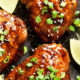 Sobeys Recipe Corner:  Best ways to use every part of a chicken