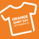 Beyond Orange Shirt Day