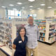 Local Business PharmaChoice Family Health Pharmacy Newly Expanded to Serve You Better