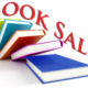 CANCELLED! Pop-Up Book Sale at Fonthill Library