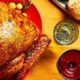 10 Thanksgiving Stock Up Pantry Essentials