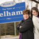 Stories from the Grassroots: The Founding of myPelham.com – If Not You, Then Who?