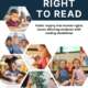 Understanding Dyslexia and Recommendations from The Ontario Human Rights Commissions Right to Read Inquiry (VIRTUAL)