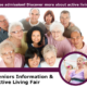 Save The Date: Seniors Information and Active Living Fair