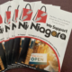 We Support Niagara Coupon Books Now Available