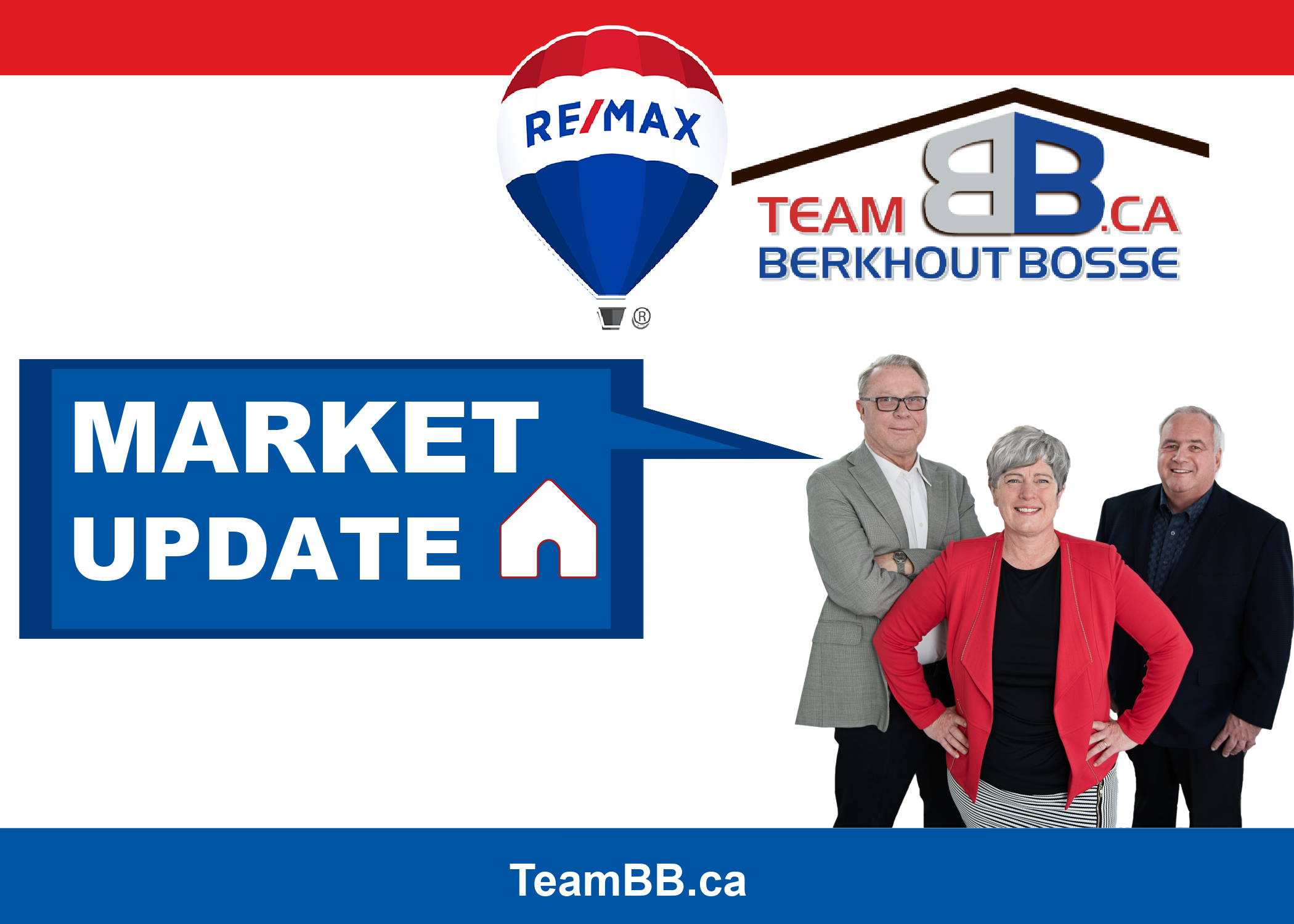 Niagara Real Estate Market Update – November 2022