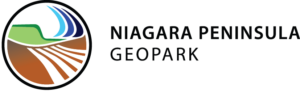 Niagara Peninsula Aspiring Geopark