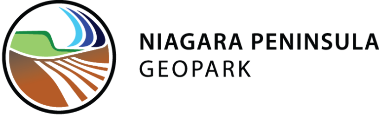 Niagara Peninsula Aspiring Geopark