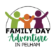 Save the Date! Family Day Adventure in Pelham