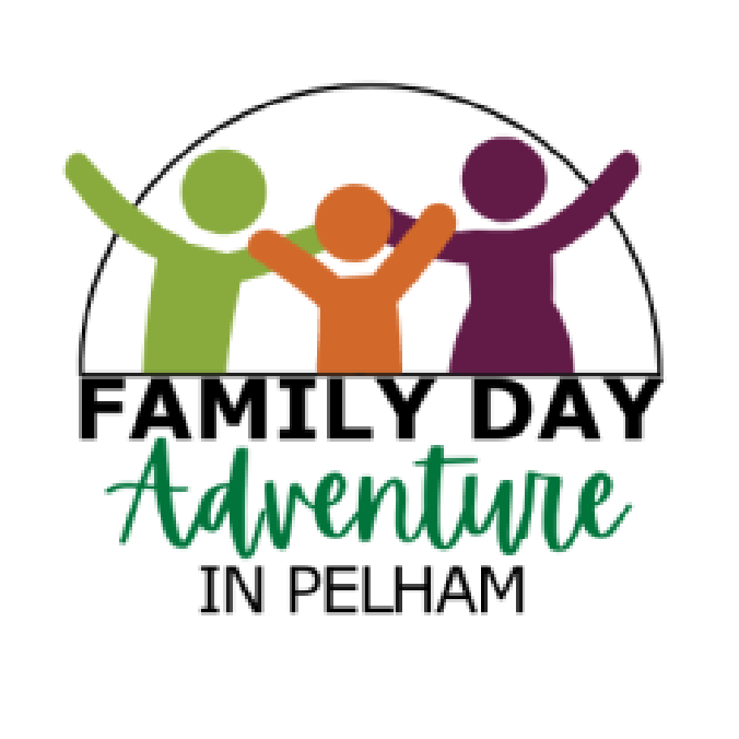 Save the Date! Family Day Adventure in Pelham myPelham