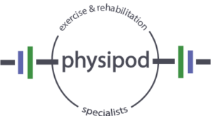 physipod