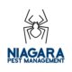Introducing Niagara Pest Management