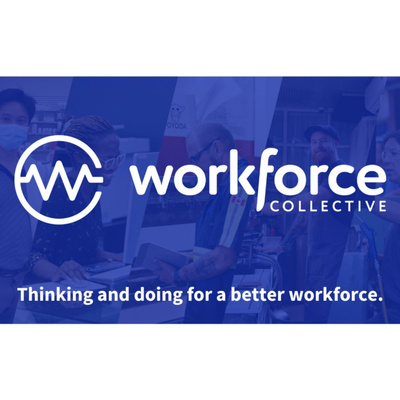 Workforce Collective is Seeking New Board Members