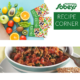 Sobeys Recipe Corner: Family Meal Ideas