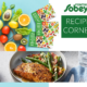 Sobeys Recipe Corner: Take or Make Comfort
