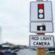 Bad drivers beware! Automated road safety is coming to Niagara