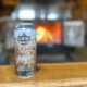 Local Business Collaboration – White Meadows Farms Maple Ale by Decew Falls Brewing Co.