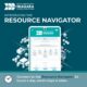 Resource Navigator: Find Health and Community Services in Niagara