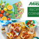Sobeys Recipe Corner: Quick and easy grilled skewer ideas