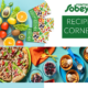 Sobeys Recipe Corner: Five fresh ways to enjoy summer fruit