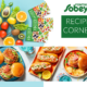 Sobeys Recipe Corner: BBQ-on-a-budget ideas