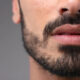 Why not Try a Moustache This Spring