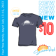 Limited Edition Pelham Summerfest T-Shirt!