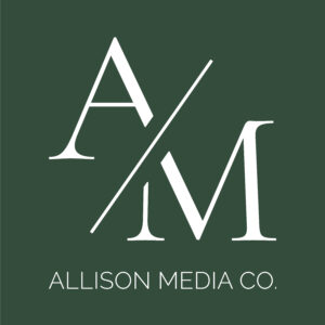Allison Media Co.