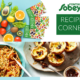 Sobeys Recipe Corner: 5 Inventive dishes you can make with bread