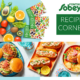 Sobeys Recipe Corner: BBQ-on-a-budget ideas