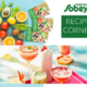 Sobeys Recipe Corner: Frozen cocktail recipes with a twist